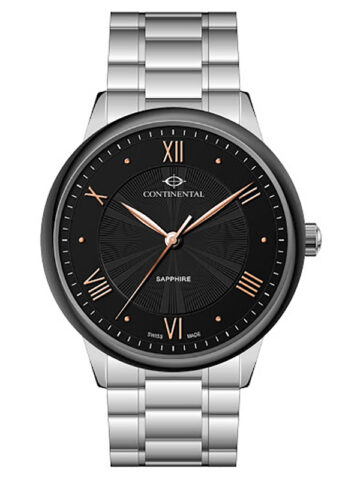 CONTINENTAL 16201-LT101414