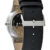 SKAGEN GRENEN BLACK LEATHER 233XXLSLB