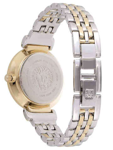 2-3 ANNE KLEIN METALS AK/2159NVTT