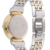 ANNE KLEIN METALS AK/2159NVTT