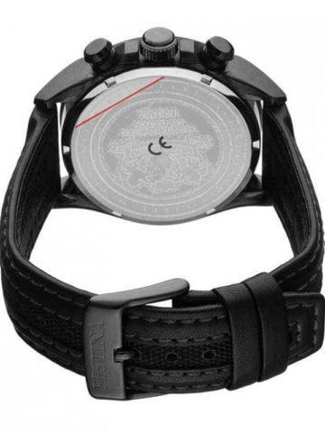 FESTINA CHRONOGRAPH F20351/3