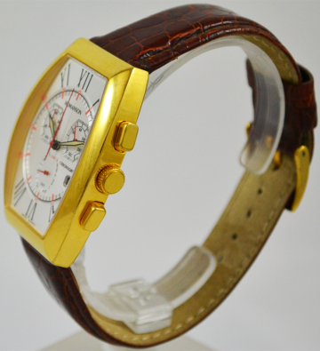 2-3 ROMANSON ADEL TL4137HMG WH