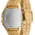 CASIO VINTAGE A158WETG-9AEF