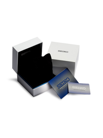 2-3 SEIKO CS SPORTS SSB405P1