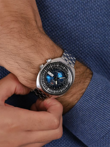 2-30 ORIENT REVIVAL RA-AA0E03L19B