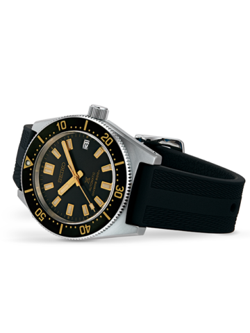 2-31 SEIKO PROSPEX SPB147J1