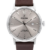 2-32 FESTINA TITANIUM F20471/2