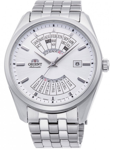 ORIENT CONTEMPORARY RA-BA0004S30B