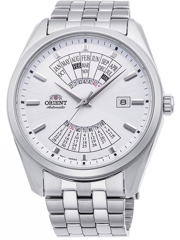 Часы Orient Contemporary RA-BA0004S30B