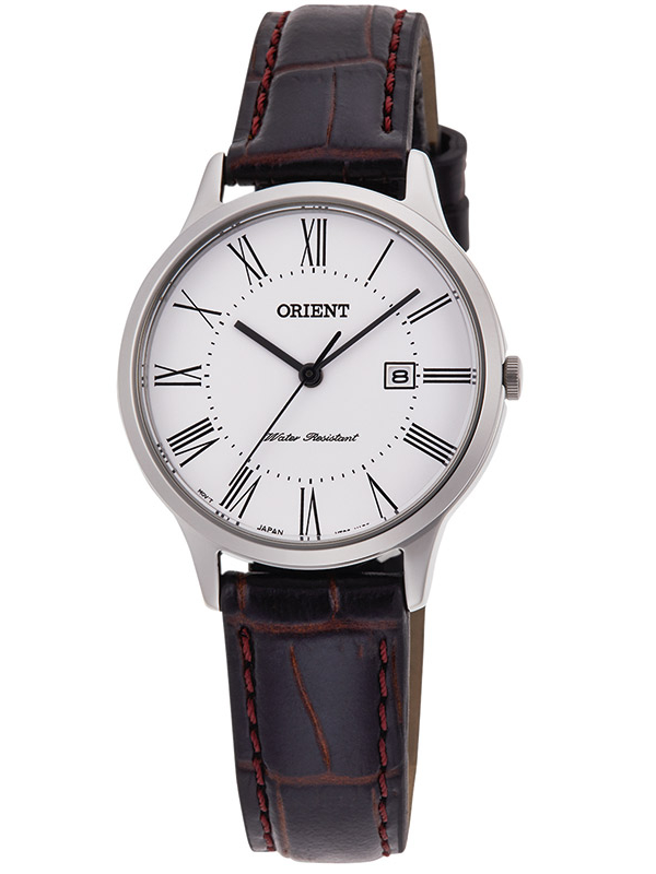 Часы Orient Contemporary RF-QA0008S10B