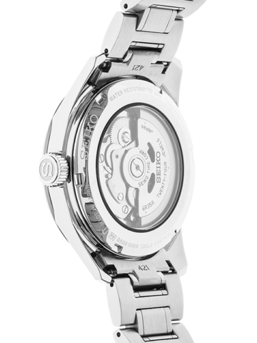 SEIKO PRESAGE SPB203J1