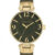 ANNE KLEIN LEATHER 10/9168OLOL