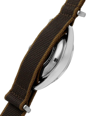 SEIKO PROSPEX ALPINIST SPB211J1