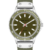 ANNE KLEIN CONSIDERED SOLAR AK/3891GNGN