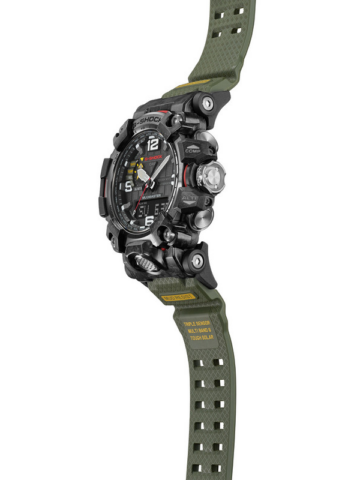 2-36 CASIO G-SHOCK GWG-2000-1A3ER