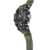2-36 CASIO G-SHOCK GWG-2000-1A3ER