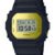 CASIO DW-5600BBMB-1 G-Shock