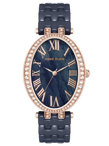 ANNE KLEIN CERAMIC AK/3900RGNV
