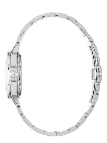 2-38 SEIKO PRESAGE SRP853J1