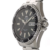 ORIENT SPORTS DIVER RA-AA0001B39B