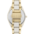 ANNE KLEIN CONSIDERED SOLAR AK/3910WTGB