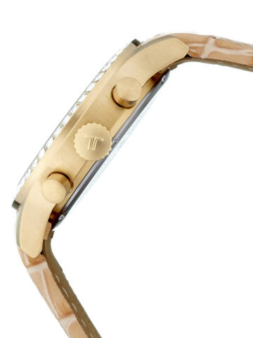 2-39 JACQUES LEMANS LA PASSION 1-1527F