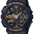 2-4 CASIO G-SHOCK GMA-S140M-1AER