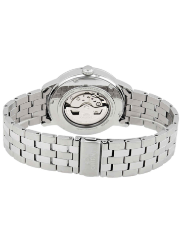 ORIENT CONTEMPORARY RA-AC0F09L30B