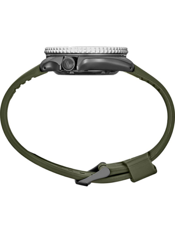 SEIKO 5 SPORTS ONE PIECE ZORO SRPH67K1