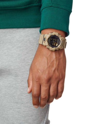 CASIO G-SHOCK GBD-800UC-5ER