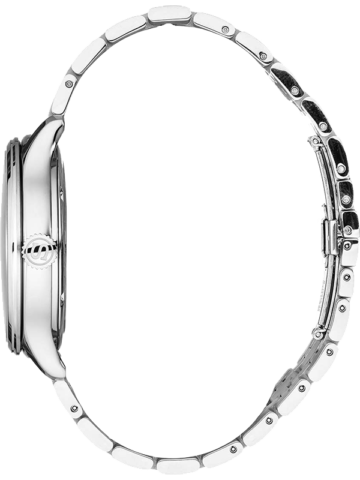 SEIKO PRESAGE SRPE19J1