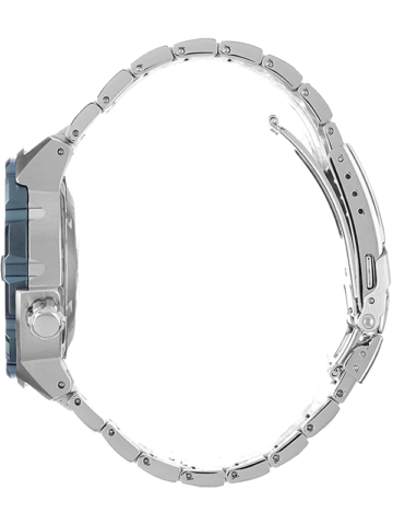 2-41 SEIKO PROSPEX MONSTER PADI SPECIAL EDITION SRPE27K1