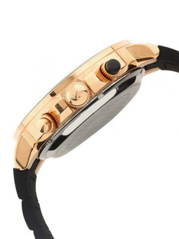 2-41 JACQUES LEMANS SPORT 1-1726D