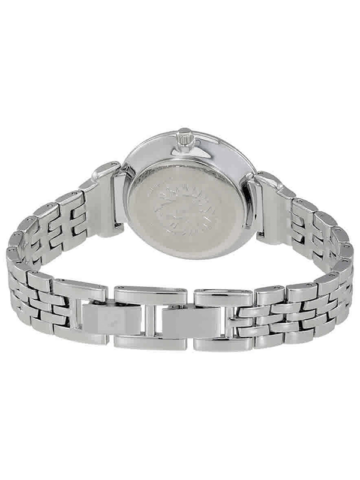 2-42 Anne Klein AK/2159SVSV METALS