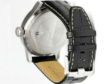 JACQUES LEMANS EXPENDABLES II E-226