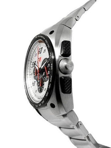 JACQUES LEMANS F1 F-5011B