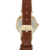 ANNE KLEIN LEATHER 10/9442CHHY