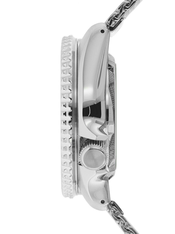 SEIKO 5 SPORTS SRPE75K1
