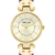 ANNE KLEIN LEATHER 10/9442CHPR
