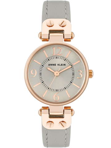 ANNE KLEIN LEATHER 10/9442RGTP