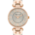 ANNE KLEIN LEATHER 10/9442RGTP
