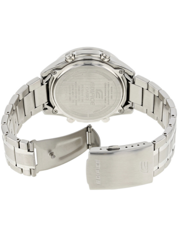 CASIO EDIFICE EFV-C100D-2A