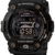 CASIO G-SHOCK GW-7900B-1ER