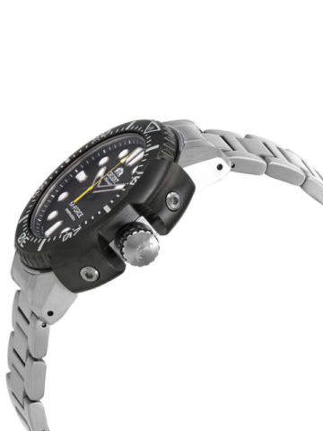 ORIENT SPORTS M-FORCE RA-AC0L01B00B