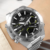 CASIO EDIFICE EFV-C110D-1A3VEF