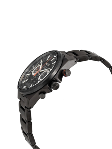 SEIKO DISCOVER MORE SSB399P1