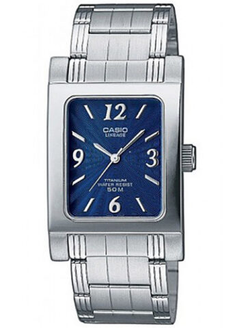 2-5 CASIO LINEAGE LIN-174D-2A