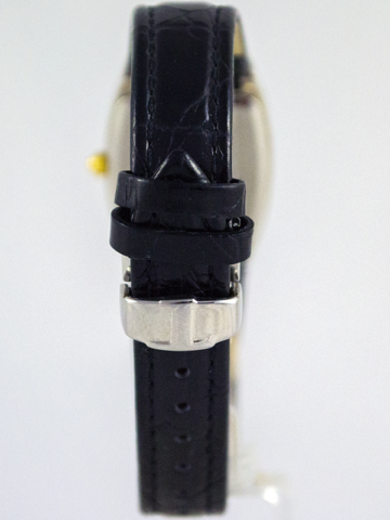 ROMANSON TROFISH SL3113LC WH