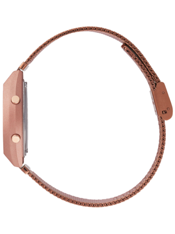 CASIO VINTAGE B-640WMR-5A