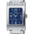 2-5 CASIO LINEAGE LIN-174D-2A